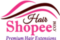 Hairshopee