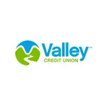 Valley Credit Union