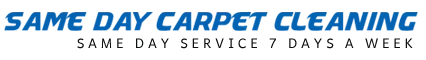 Carpet Cleaning Melbourne