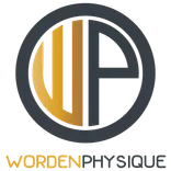 Worden Physique | Personal Trainer & Gym