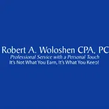 Woloshen & Herman C.P.A.