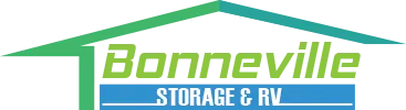 Bonneville Storage
