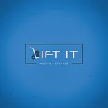 Lift It Moving and Storage Rogers