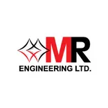 MR Engineering