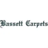 Bassett Carpets