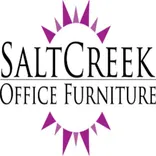 Salt Creek Office Furniture