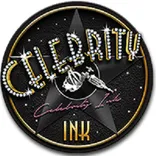 Celebrity Ink™ Tattoo Kata