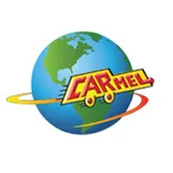 Carmellimo