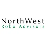 NW Robo Advisors