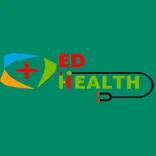 Ed Health
