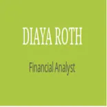 Diaya Roth, LLC