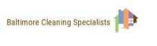 BTL Cleaning Services Baltimore