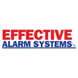 Effective Alarm Systems