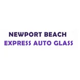 Newport Beach Express Auto Glass