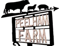 Peelham Farm - Online Organic Meat and Charcuterie