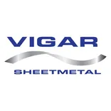 Vigar Sheetmetal