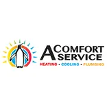 A Comfort Service