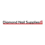 Diamond Nail Supplies