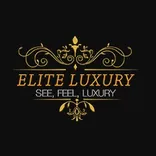 Elite Luxury Gold Plating Ltd