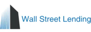 Wall St. Lending