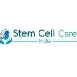 Stem Cell Care India