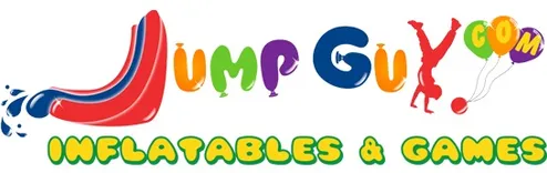 Jump Guy