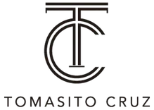 Tomasito Cruz - I AM CUBA