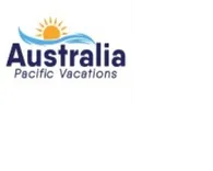 Travel Tours Australia | Australia Pacific Vacations