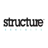 Structure Exhibits
