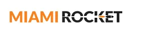 Miami Rocket Transportation