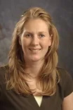 Carrie Yerty