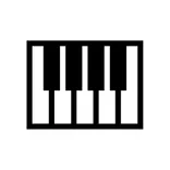 San Diego Piano Tuner