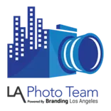 LA Photo Team
