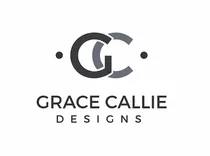 gracecalliedesigns
