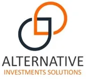 ACG Investment Management LLC.