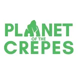 Planet Of The Crepes