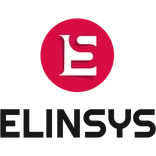 Elinsys