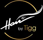 Best Brazilian Hair Company