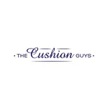 The Cushion Guys