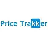 Price Trakker
