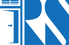 RS Windows and Doors