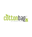 CottonBag.co.uk