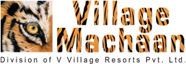 Village Machaan Resort