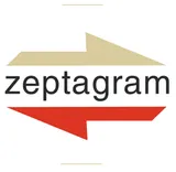 Zeptagram