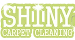 Shiny Carpet Cleaning Alexandria VA