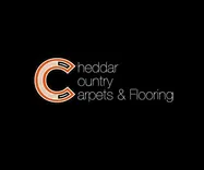 Cheddar Country Carpets & Flooring