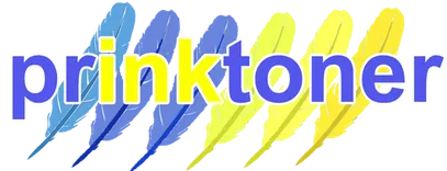 Prinktoner
