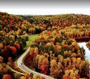 WOTRA TRAVEL
