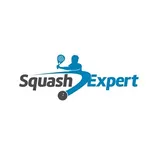 Squash Expert