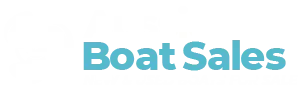 Aussie Boat Sales